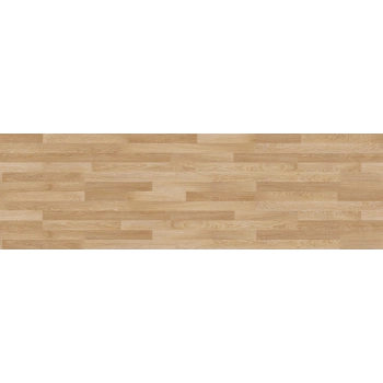 Terraclick Beyaz Meşe Laminant Parke 2,3071