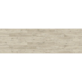 Terraclick Beydağ Laminant Parke 2,3071