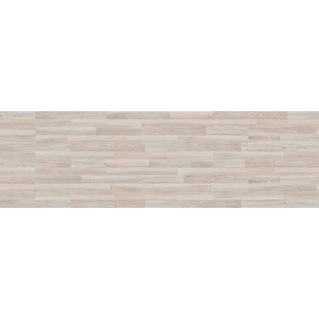 Terraclick Sümela Laminant Parke 2,3071