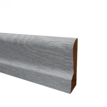 Varioclic Standart 6 Cm Santorini Süpürgelik 2,80 Metre