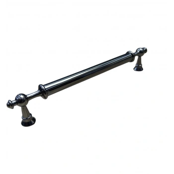 Tuğra Kulp Füme-Füme 160 mm