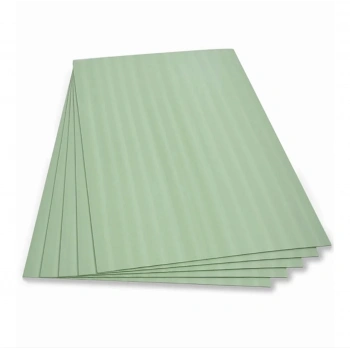 Parke Altı Kapron Levha 5 Mm 25 m2 (25 Adet)