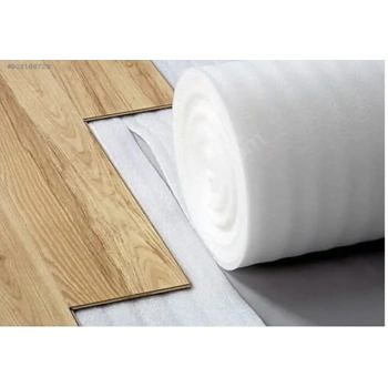 Parke Altı Şilte 100 Cm x 50 Metre