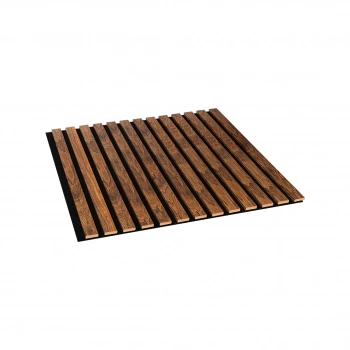 Akustik Duvar Paneli Seul 60x280 Cm