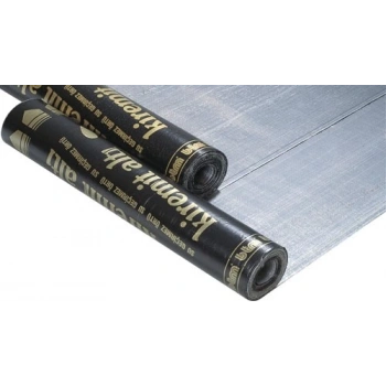 Alteks Konfix Kj1000 Çuvallı Kiremit Altı Örtüsü 15M2