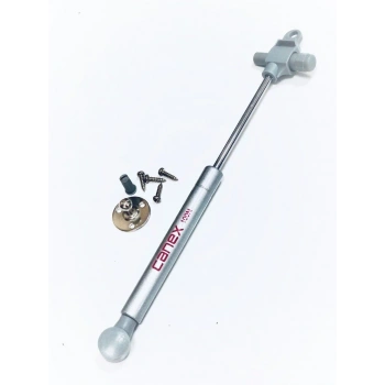 Canex Frenli Gazlı Piston 100 N