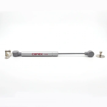 Canex Gazlı Piston 100N
