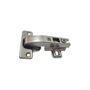 Fors 90 Derece Menteşe