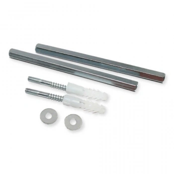 Gizli Raf Tutucu 8x10