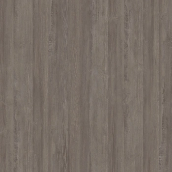 Kastamonu Entegre Alpine 210X280X18 Mm Suntalam-Mdflam