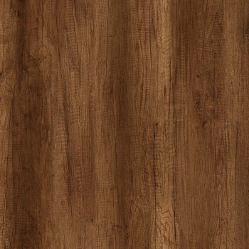 Kastamonu Entegre Barok 210X280X18 Mm Suntalam-Mdflam