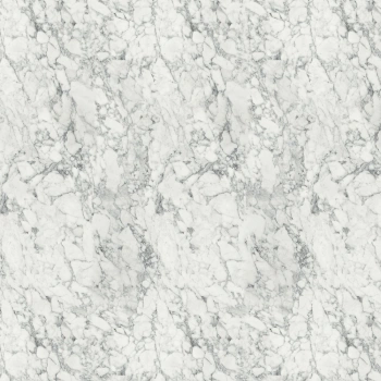 Kastamonu Entegre Carrara 210X280X18 Mm Suntalam-Mdflam