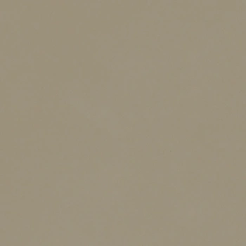 Kastamonu Entegre Dafne 210X280X18 Mm Suntalam-Mdflam