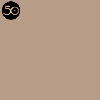 Kastamonu Entegre Latte 210X280X18 Mm Suntalam-Mdflam