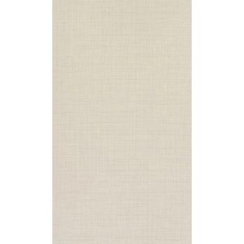 Kastamonu Entegre Trend Gri 210X280X18 Mm Suntalam-Mdflam
