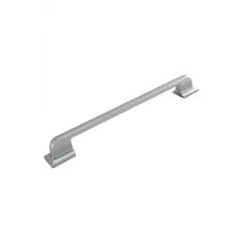 Okyanus Kulp Krom 160-192 Mm