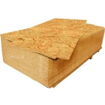 Osb Levha 122X244X11 Mm