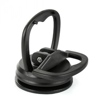 Pratik Vakumlu Tutma, Taşıma, Ayarlama Vantuzu