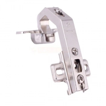 Samet 135 Derece Açılı Kör Köşe Menteşe