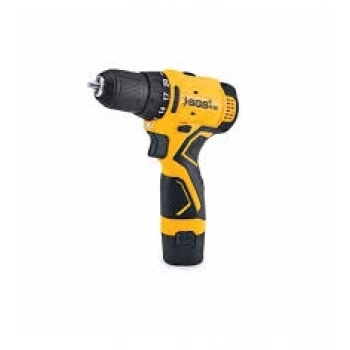 SGS 5131 Akülü Vidalama Lion 12 V 1.5 Ah