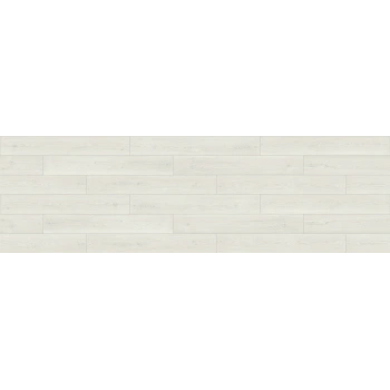 Terraclick 4V Derzli Martina Laminant Parke 2,3237