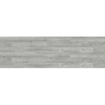 Terraclick 4V Derzli Ness Laminant Parke 2,3237