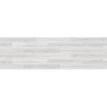 Terraclick 4V Derzli Vanessa Laminant Parke 2,3237