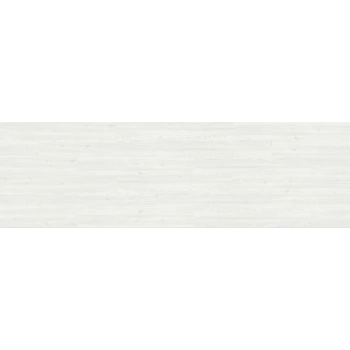 Terraclick Lara Laminant Parke 2,3071