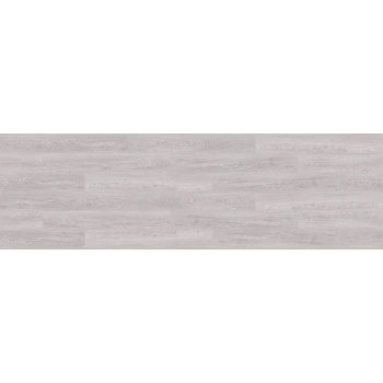 Terraclick Santorini Laminant Parke 2,3071