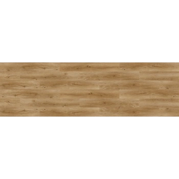 Terraclick Sevilla Laminant Parke 2,3071