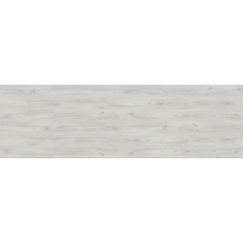 Terraclick Truva Laminant Parke 2,3071