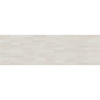 Varioclic Alanya Laminant Parke 2,3237 M2