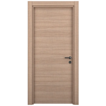 Variodor Kapı Klasik VDM Ozigo