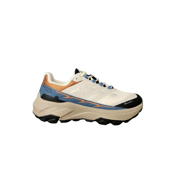 44 Degree 152-21047 Bej