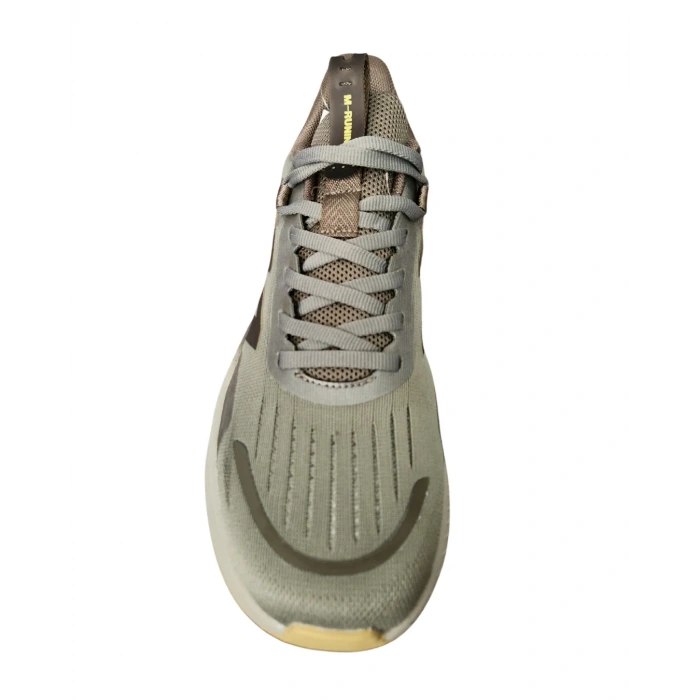 44 Degree 152-21426 Haki