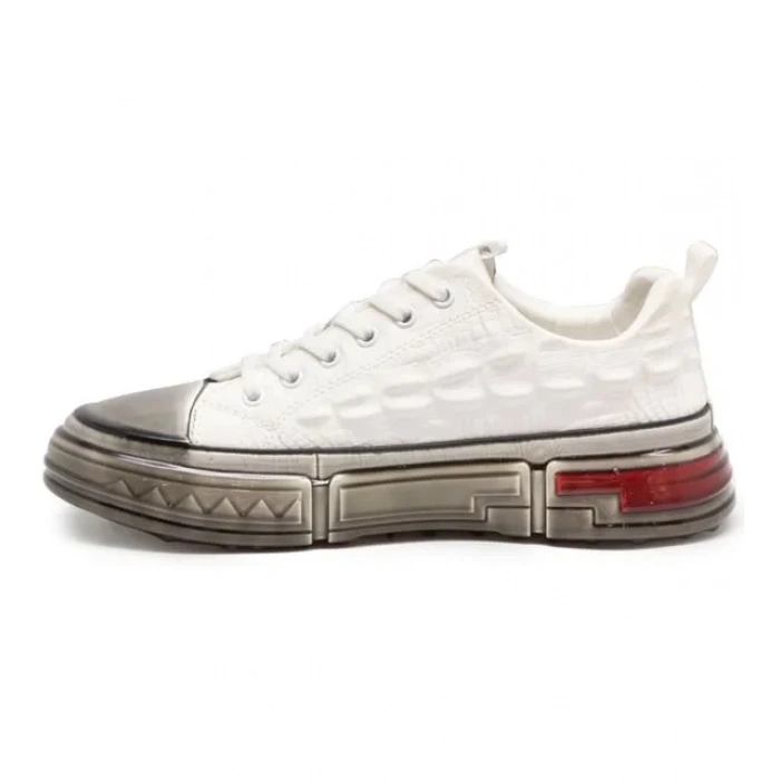 44degree 152-21331 Beyaz