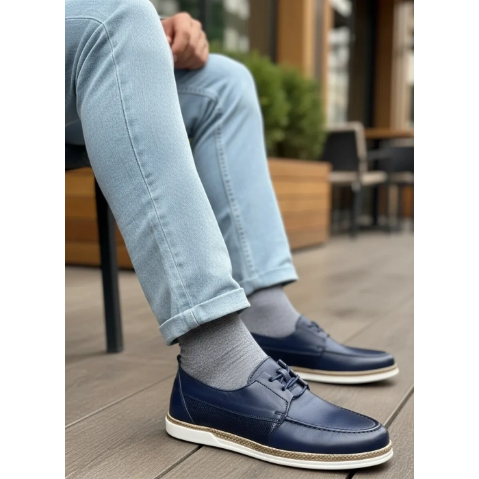 MARCOMEN 152-23144 LACİ
