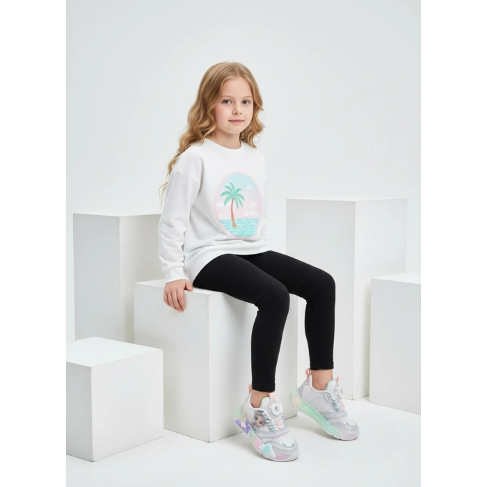 PEPİNO 2230 PATİK PUDRA