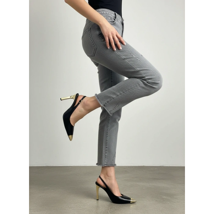 MEBADE RSD 14110 SIYAH