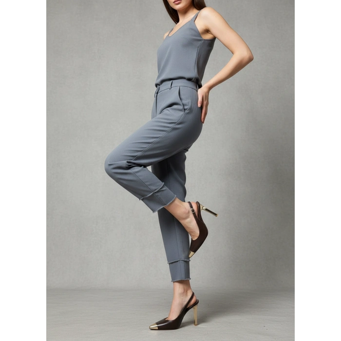 MEBADE RSD 14110 KAHVE