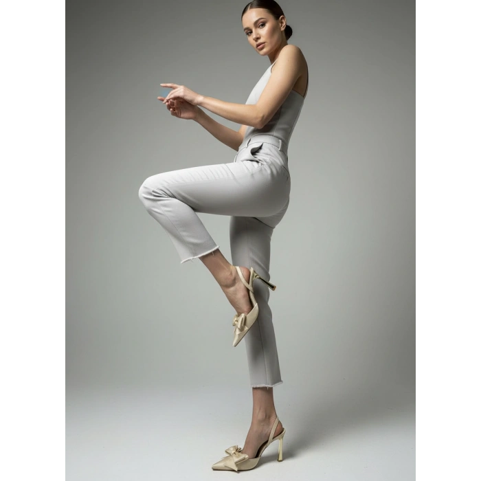 MEBADE RSD 14200 KREM