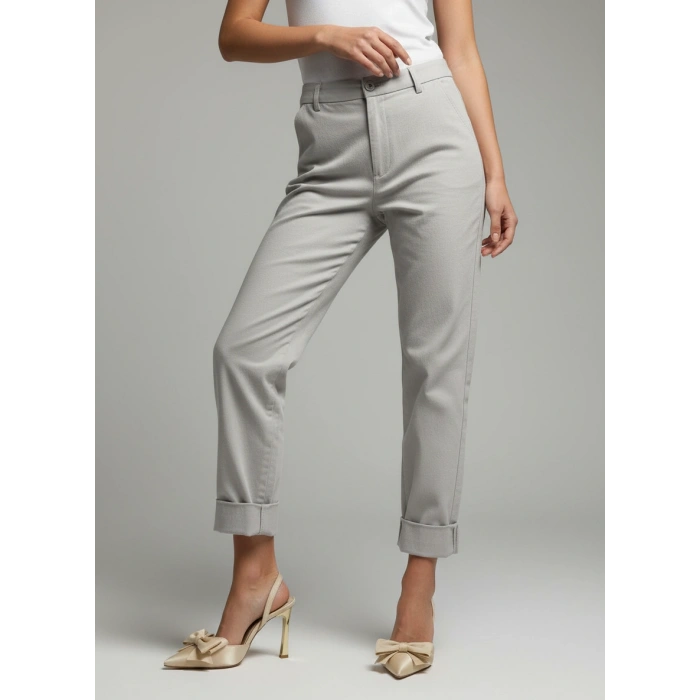 MEBADE RSD 14200 KREM