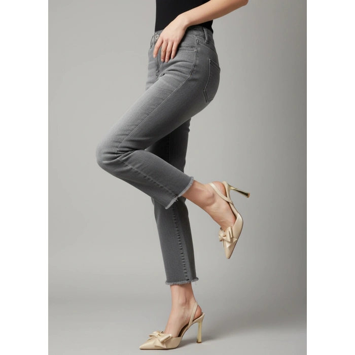 MEBADE RSD 14200 KREM