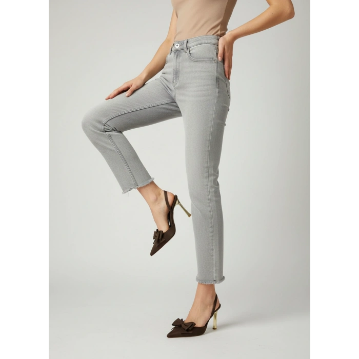 MEBADE RSD 14200 KAHVE