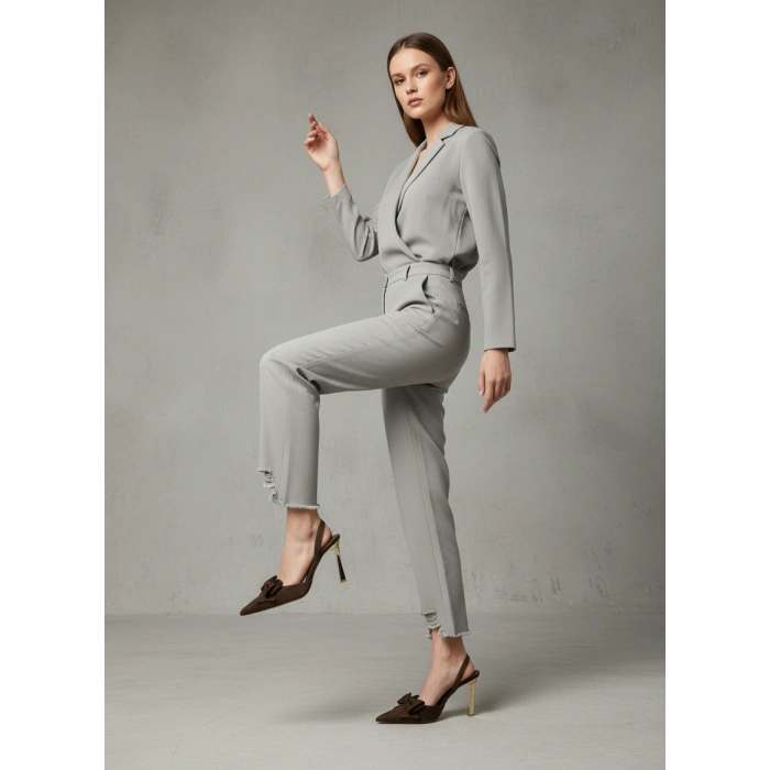 MEBADE RSD 14200 KAHVE