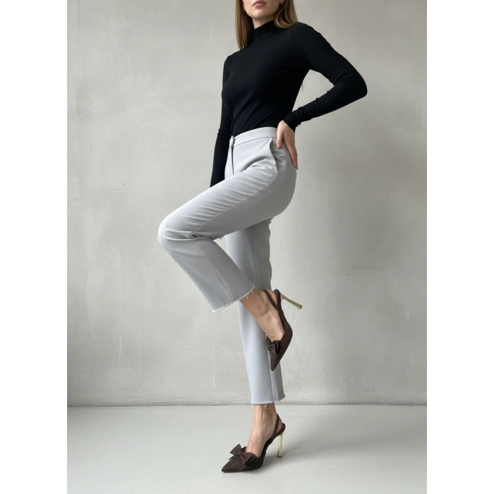 MEBADE RSD 14200 KAHVE