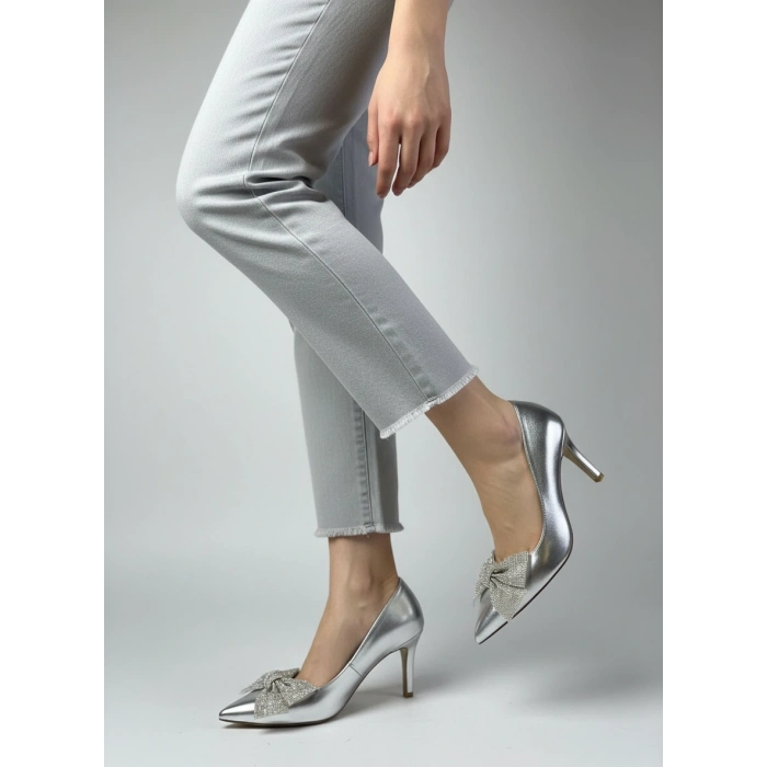 MEBADE RSD 3005 GÜMÜŞ