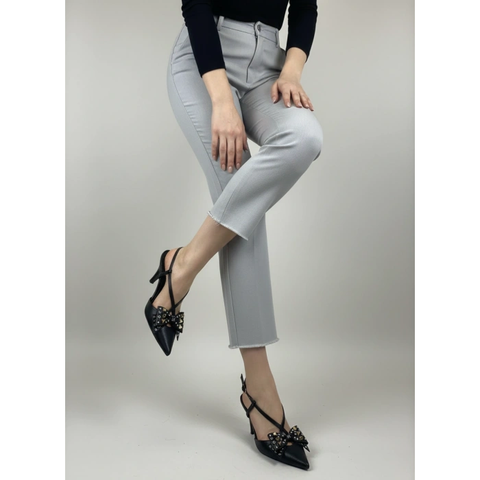 MEBADE RSD 17220 SIYAH