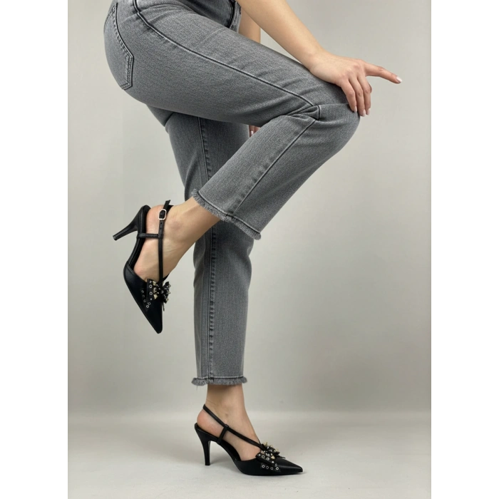 MEBADE RSD 17220 SIYAH