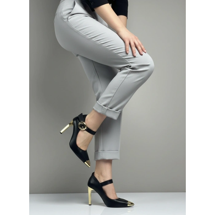 MEBADE RSD 4130 SIYAH